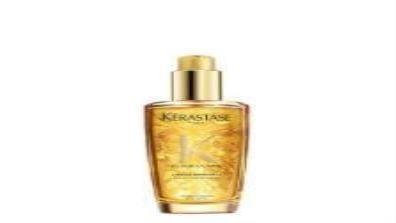 KERASTASE ELIXIR ULTIME HUILE ORIGINALE VISUAL 1